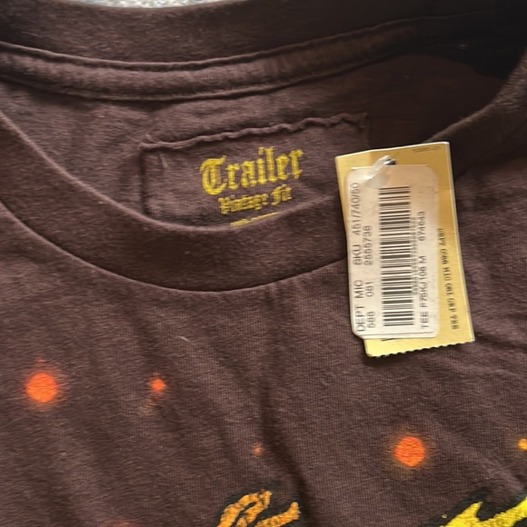 New M - Picture 3 of 3